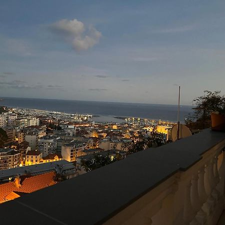 Loft 6 Di Cuori Apartment Sanremo Luaran gambar