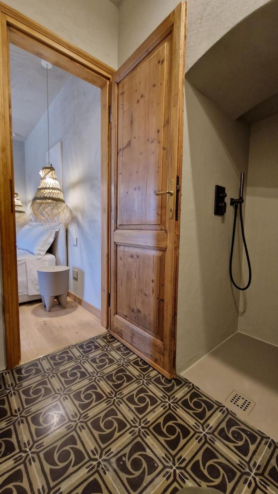 Loft 6 Di Cuori Apartment Sanremo Luaran gambar