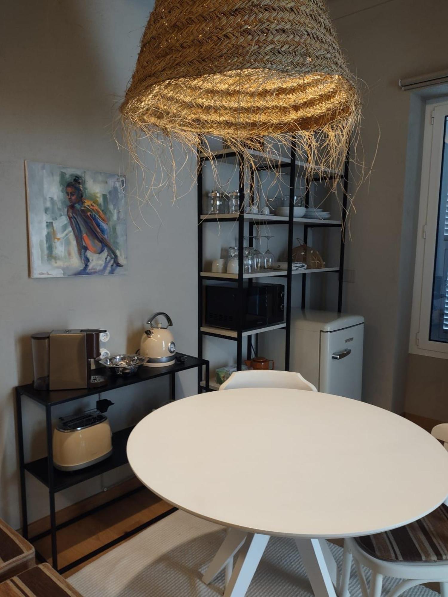 Loft 6 Di Cuori Apartment Sanremo Luaran gambar